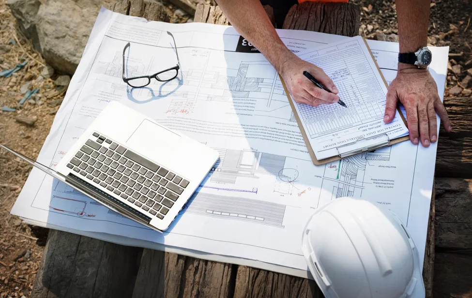 Career Summary rrcardoso