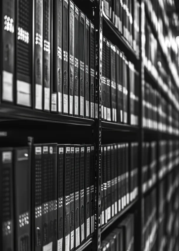 Publications & Conferences rrcadoso